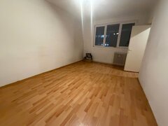 Piata Muncii - 7 min metrou - Bloc Mixt