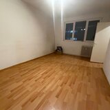 Piata Muncii - 7 min metrou - Bloc Mixt